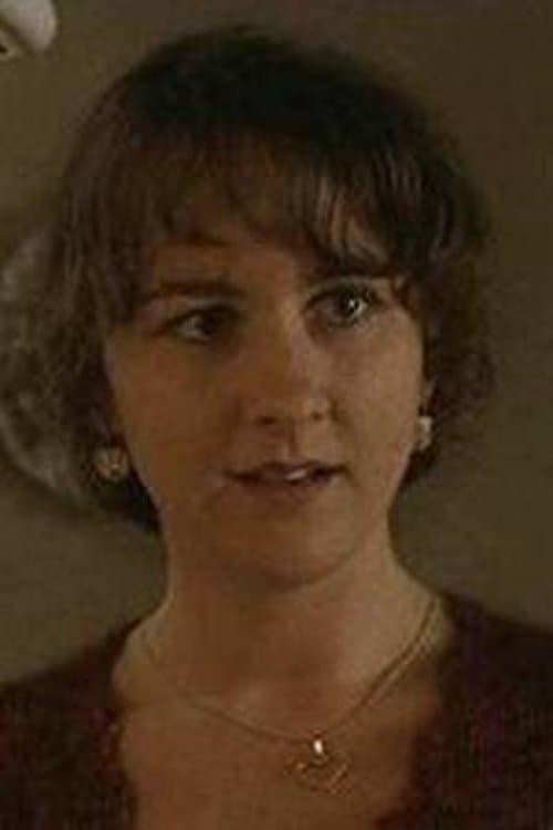 Isabella Cecchi photo