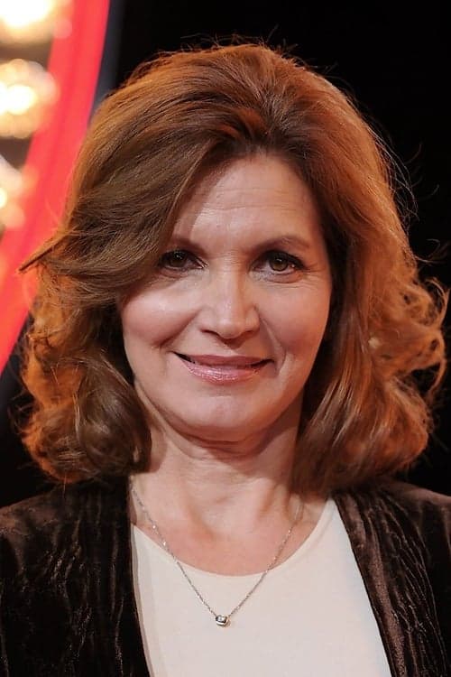 Isabella Hofmann photo