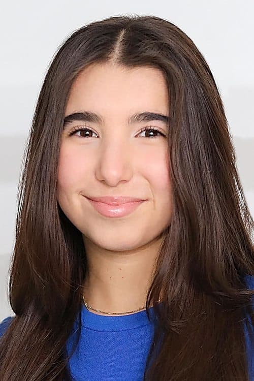 Isabella Leo photo