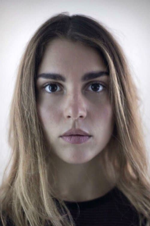 A portrait of Isabella Torre