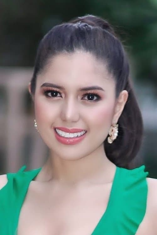 Isabelle De Leon photo