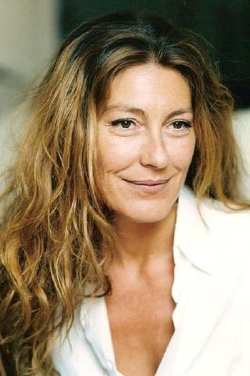Isabelle Malin photo