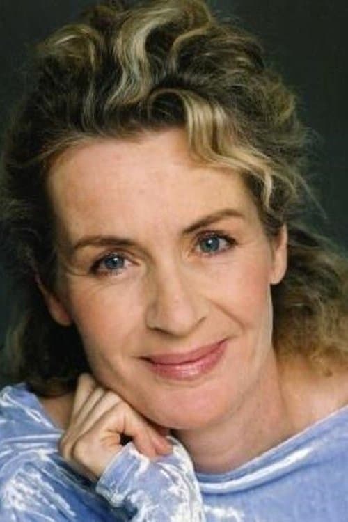 Isabelle Petit-Jacques photo