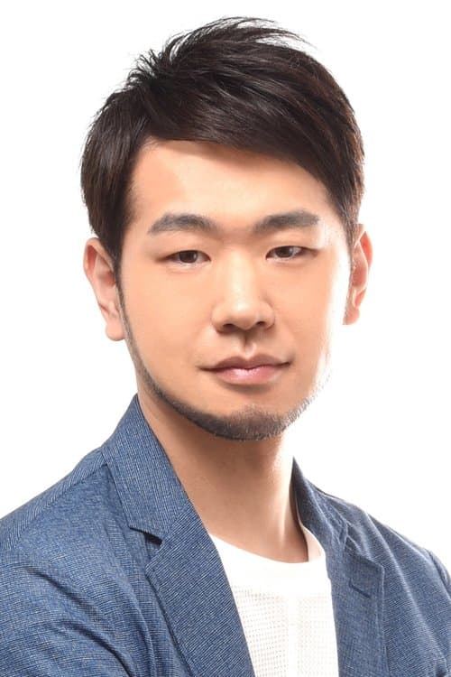 Isamu Yusen photo