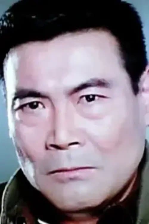 Isao Hashimoto photo