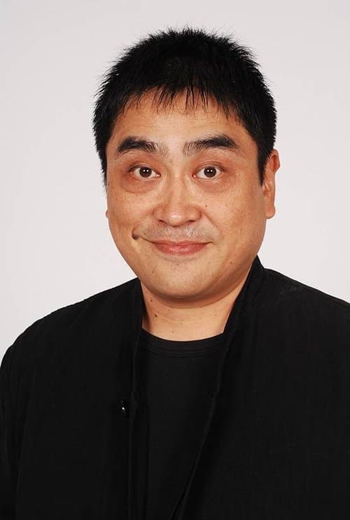 Isao Takeno photo