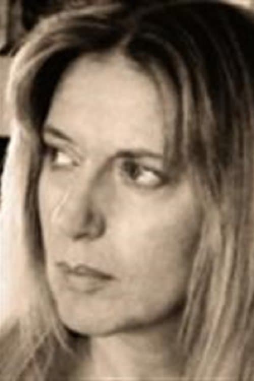 Isavela Mavraki photo
