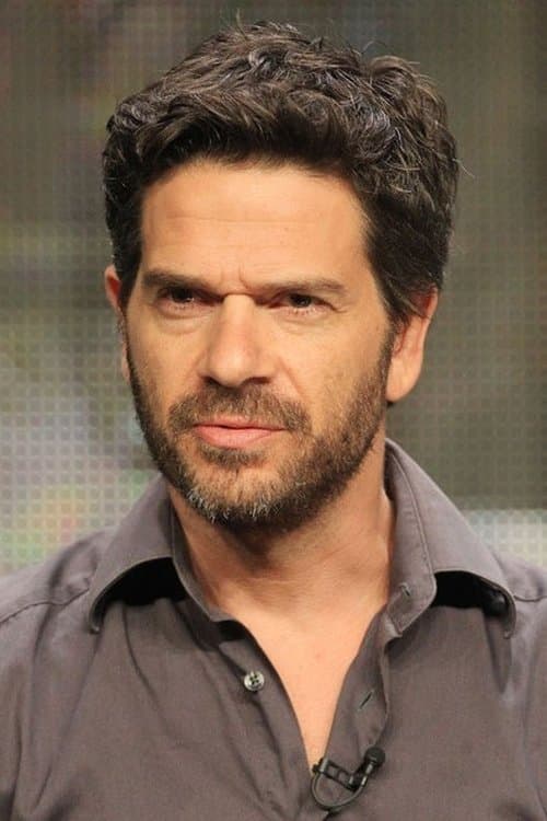 Ishai Golan photo