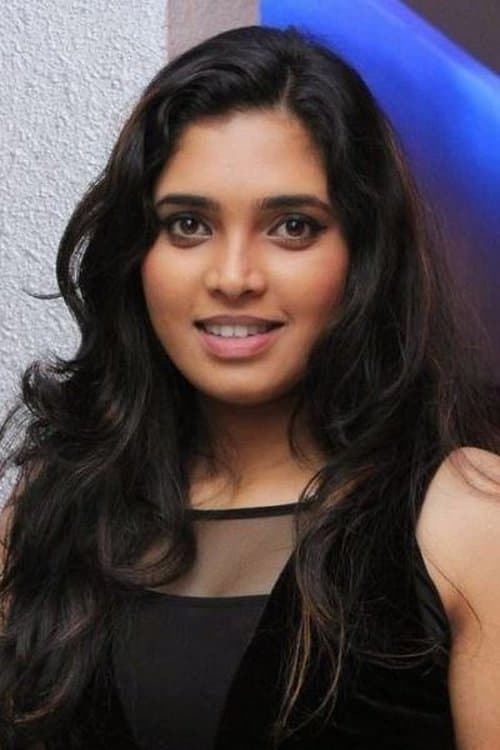 Ishara Nair photo