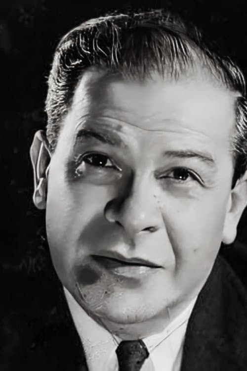 Isidro Fernán Valdez photo