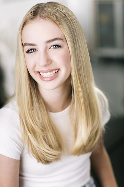 Isla Crerar photo