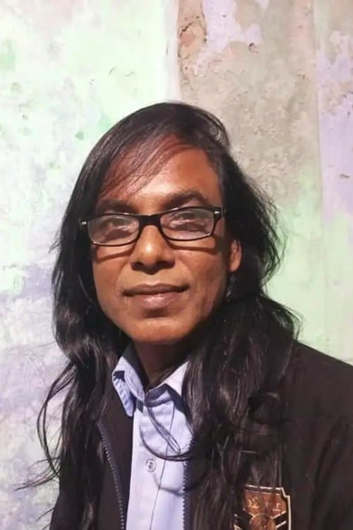 Islam Uddin Palakar photo