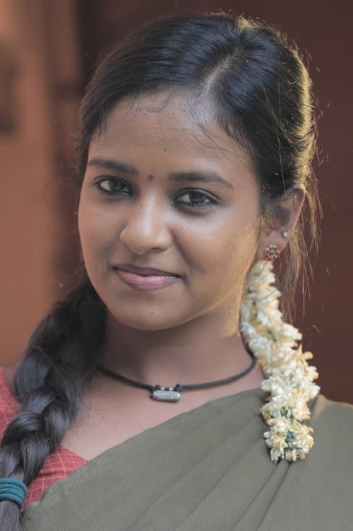 Ismath Banu photo