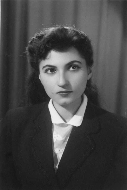 Ismet Raafat photo