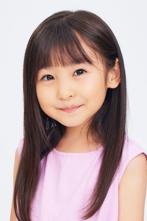 Isomura Ameri photo