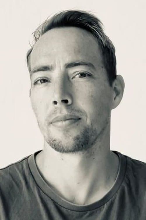 Israel Cannan photo
