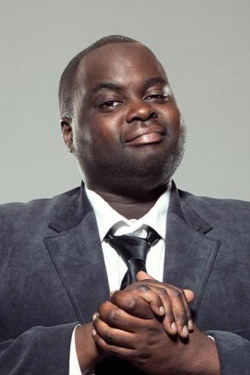 Issa Doumbia photo