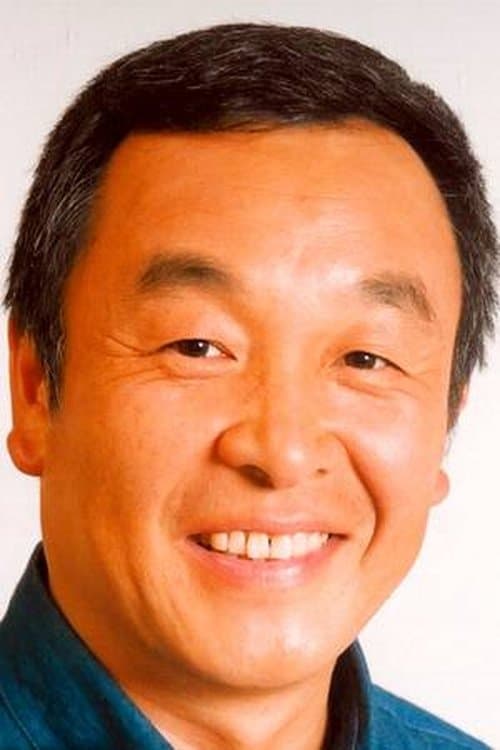 Issei Kai photo
