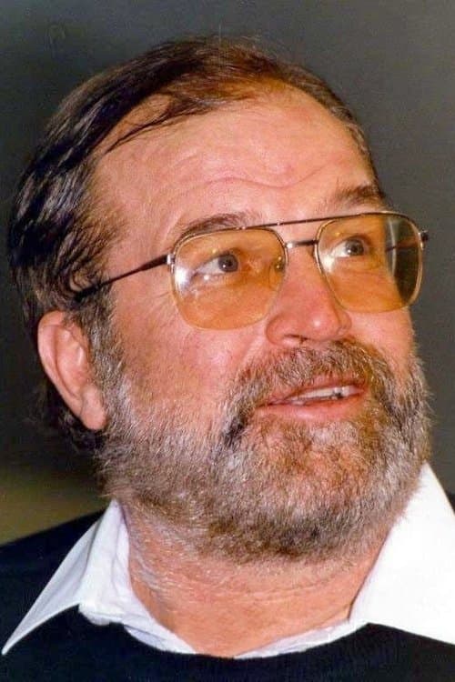István Bujtor photo