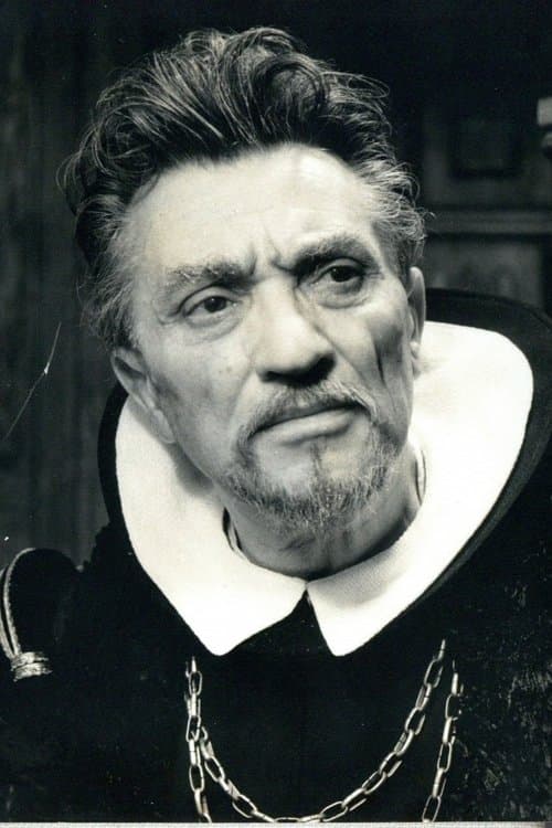 István Egri photo