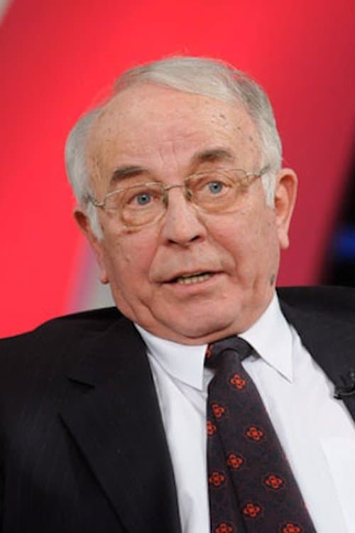 István Pathó photo
