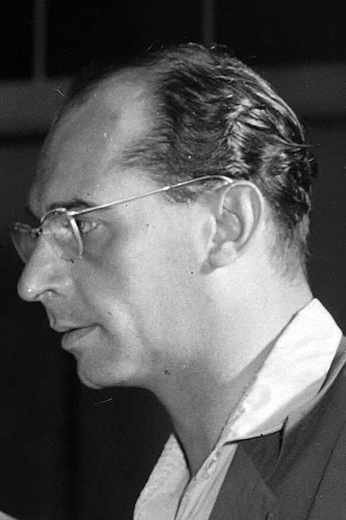 István Velenczei photo