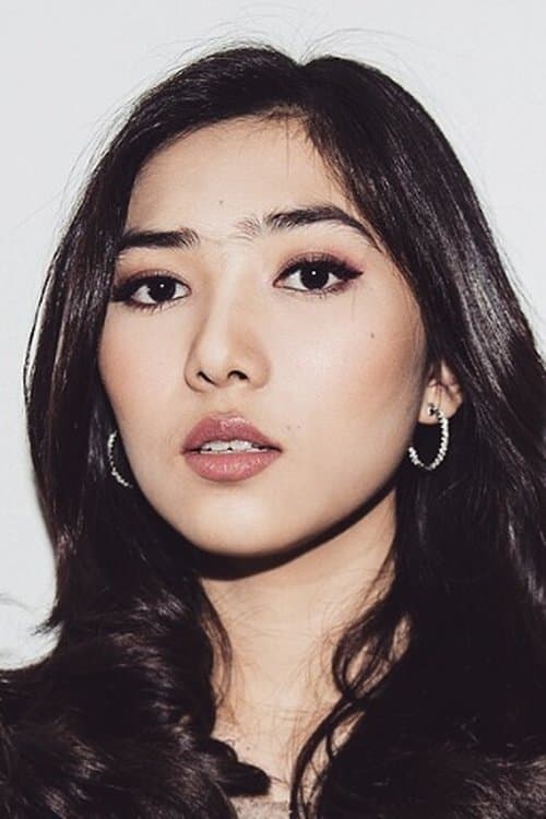 Isyana Sarasvati photo