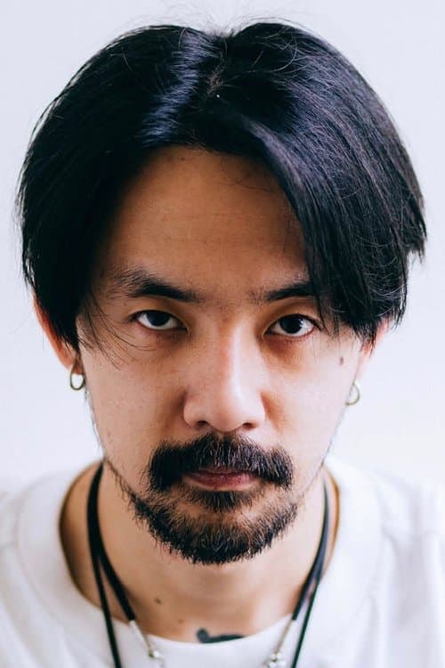 Itkron Pungkiatrussamee photo