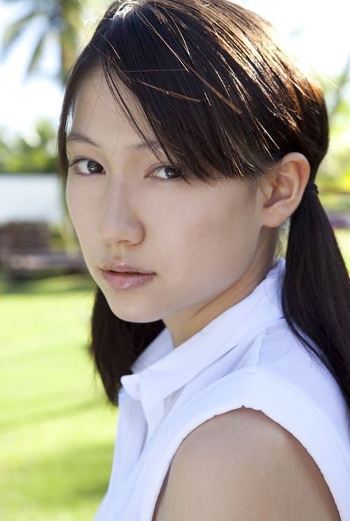 Ito Ohno photo