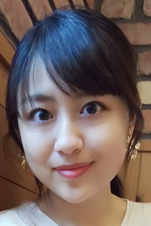 Ito Senba photo