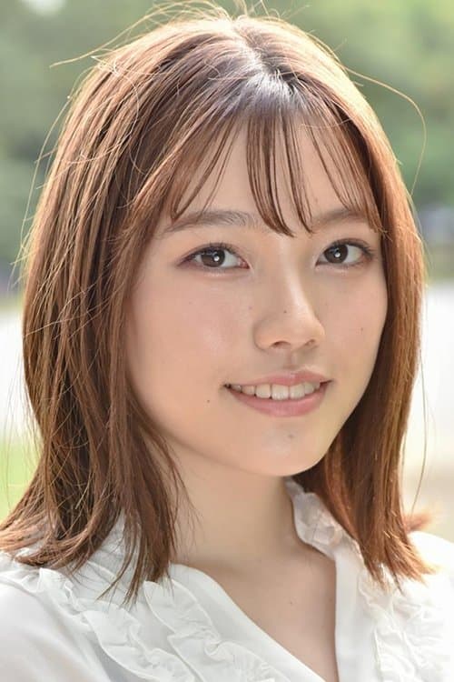 Ito Shiina photo