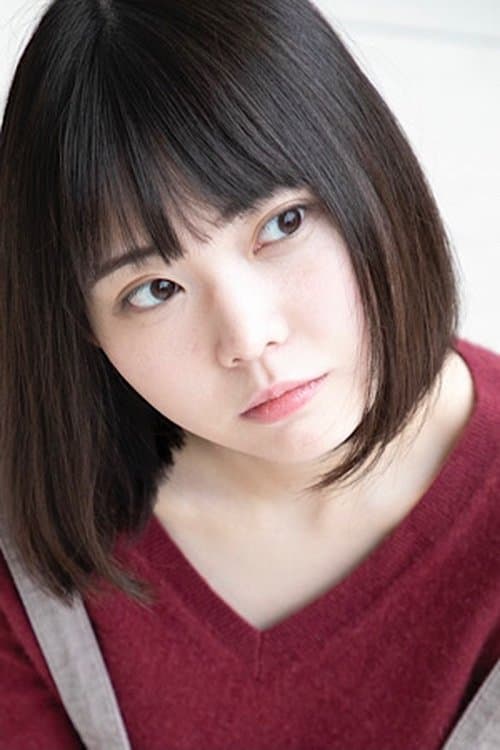 Itsuki Fujii photo