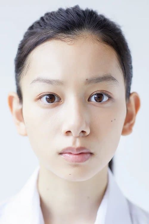 Itsuki Nagasawa photo