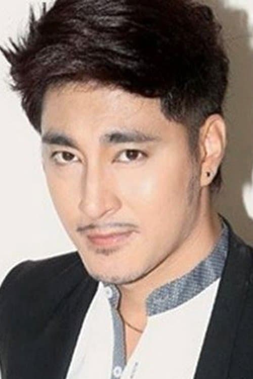 Ittikorn Satutam photo