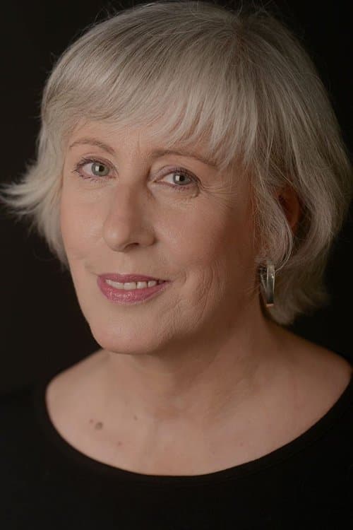 Itziar Álvarez photo