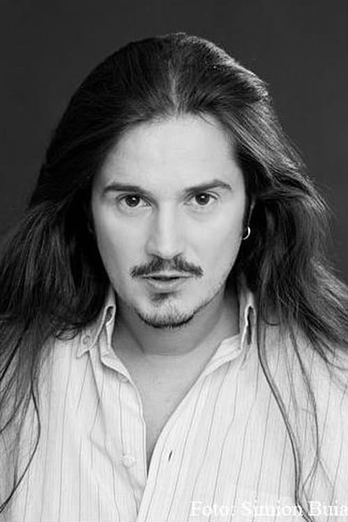 Iulian Ilinca photo