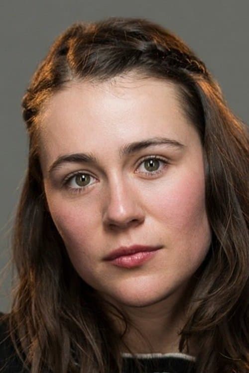 Iva Gocheva photo