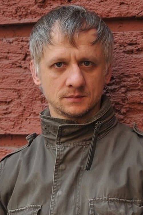 Ivan Barnev photo