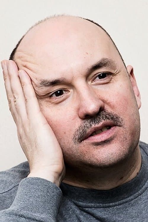 A portrait of Ivan Bolotnikov