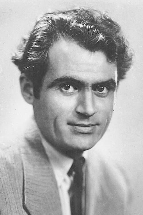 Ivan Bratanov photo