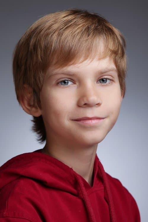 Ivan Bred photo