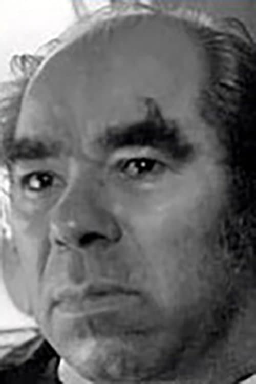 Ivan Bychkov photo