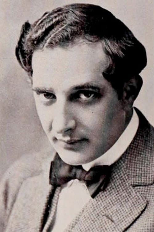 Ivan Christy photo