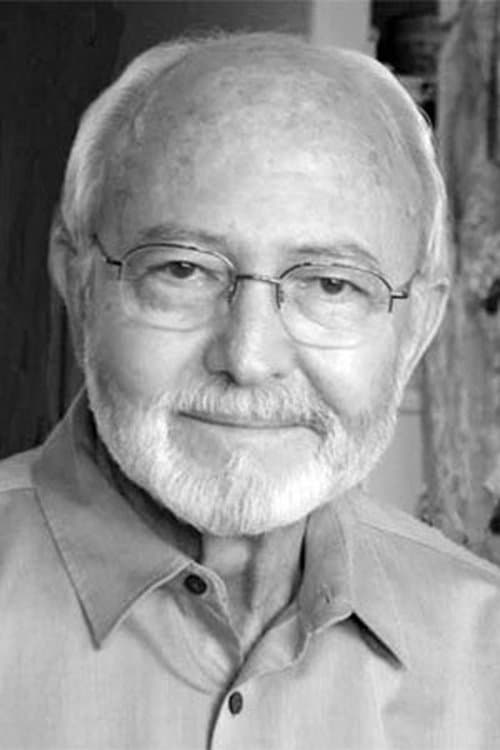 Ivan Crosland photo
