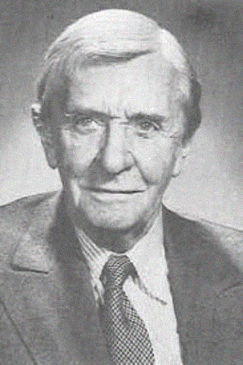 Ivan F. Simpson photo