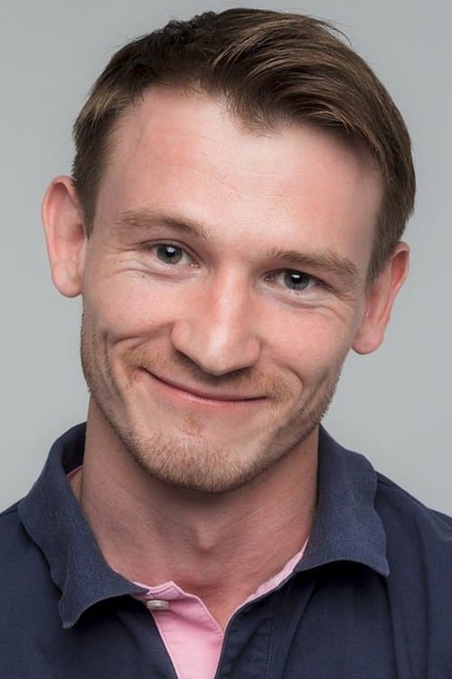 Ivan Fedotov photo