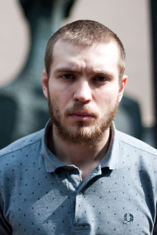Ivan Fominov photo