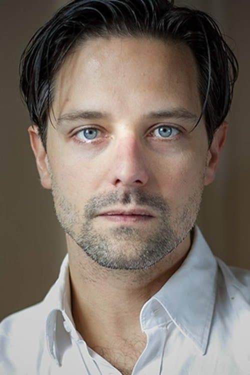 Iván González photo