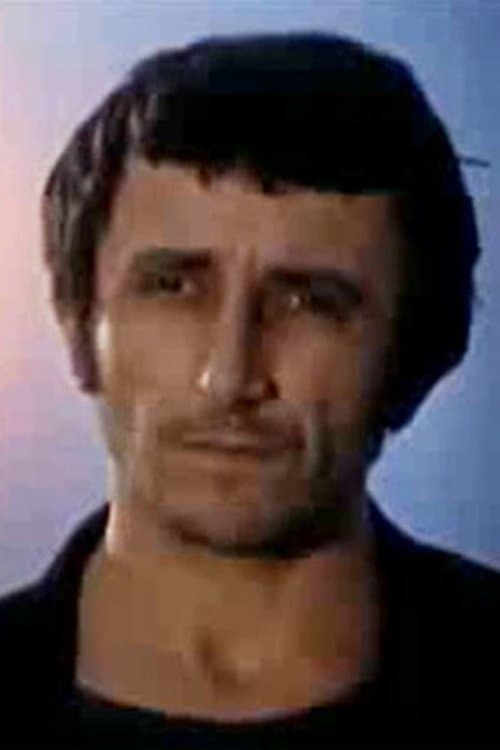 Ivan Grigorov photo