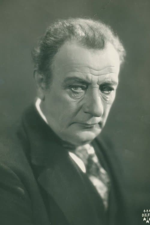 Ivan Hedqvist photo